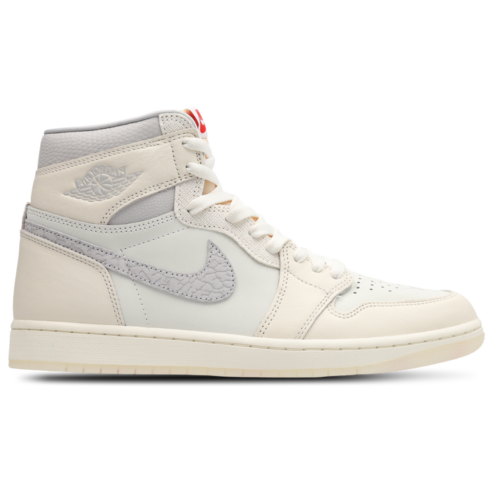 Jordan AJ1 Retro High OG