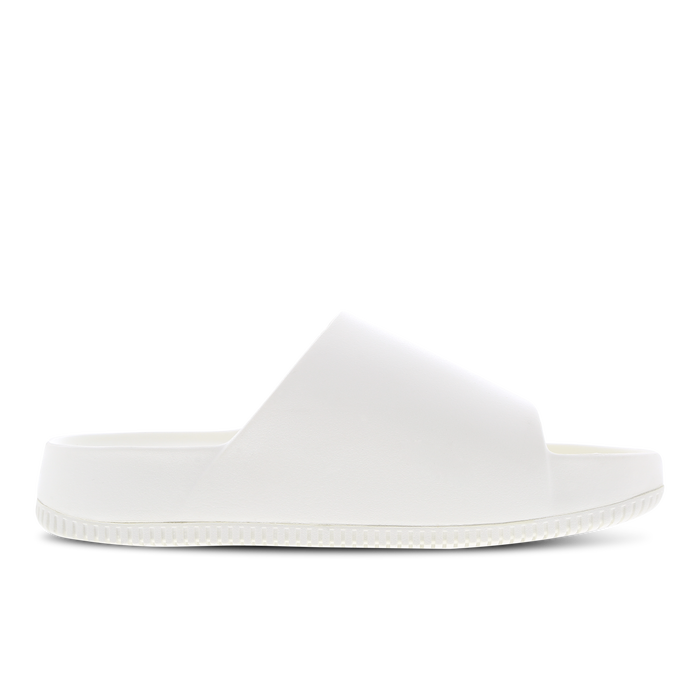 Nike Calm Slide