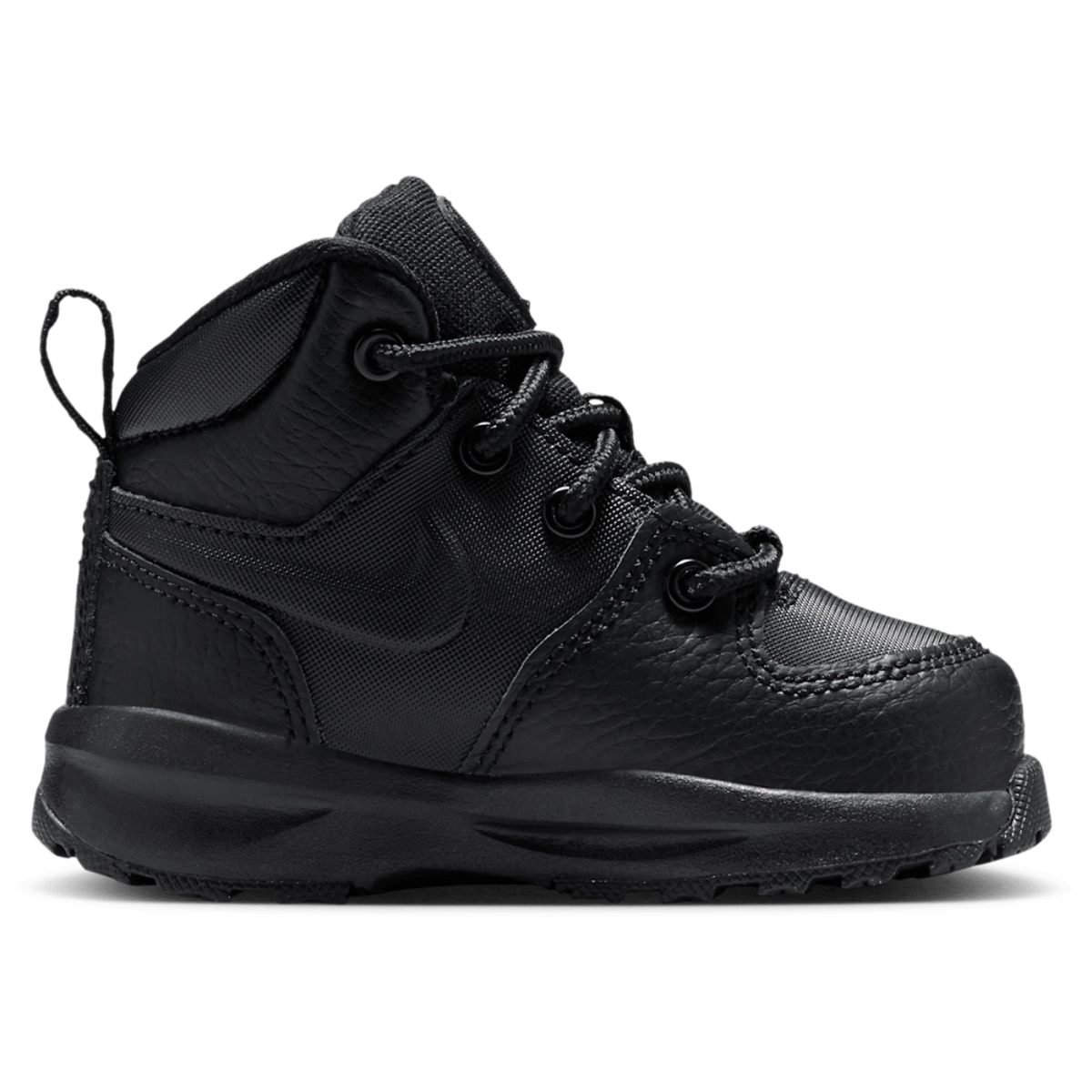 Nike Manoa 17 Boots