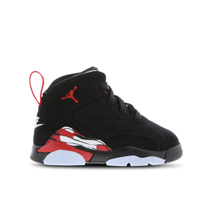 Jordan Mvp