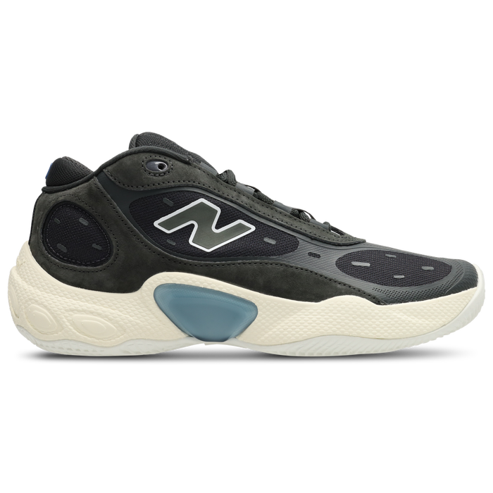 New Balance Fresh Foam Bb