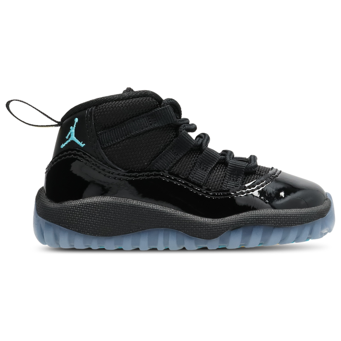Jordan Retro 11