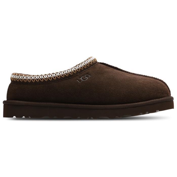 UGG Tasman