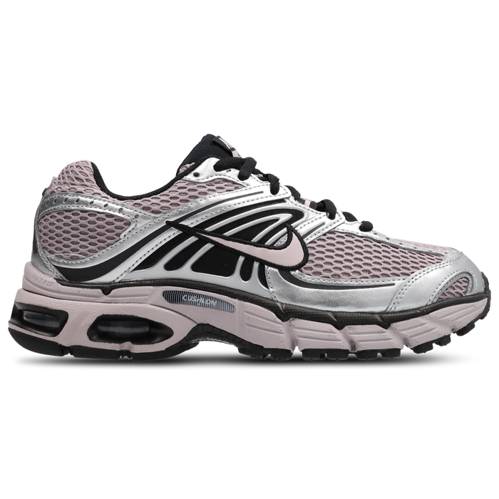 Nike Air Max Moto 2K