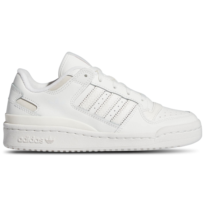 adidas Forum Low