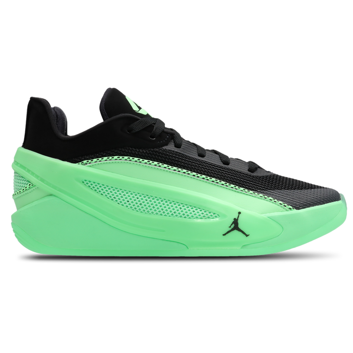 Jordan Luka