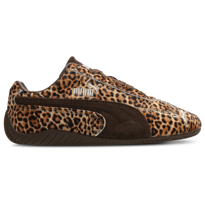 Puma Speedcat