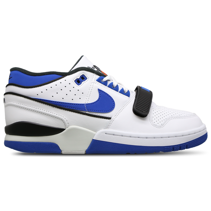 Nike Air Alpha Force