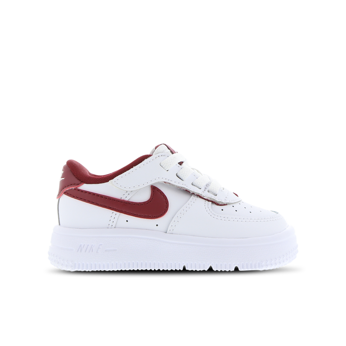Nike Air Force 1 Low Ez