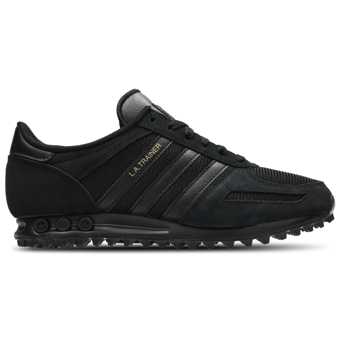 adidas LA Trainer 1