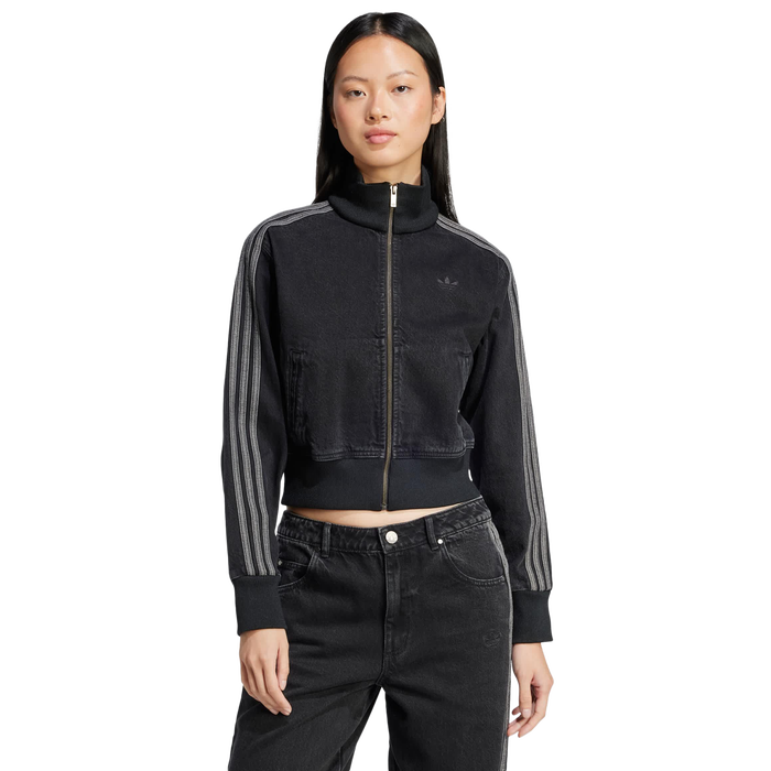 adidas Adicolor Denim
