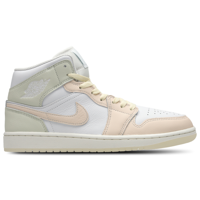 Jordan AJ1 Mid