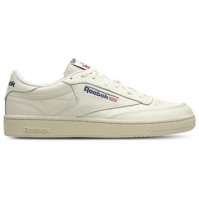 Reebok Club C 85