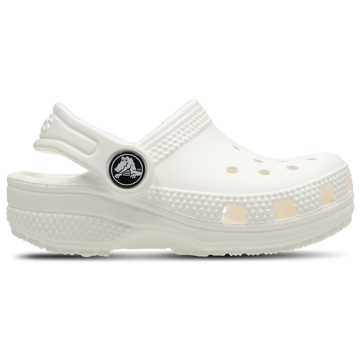 Crocs Classic Clog