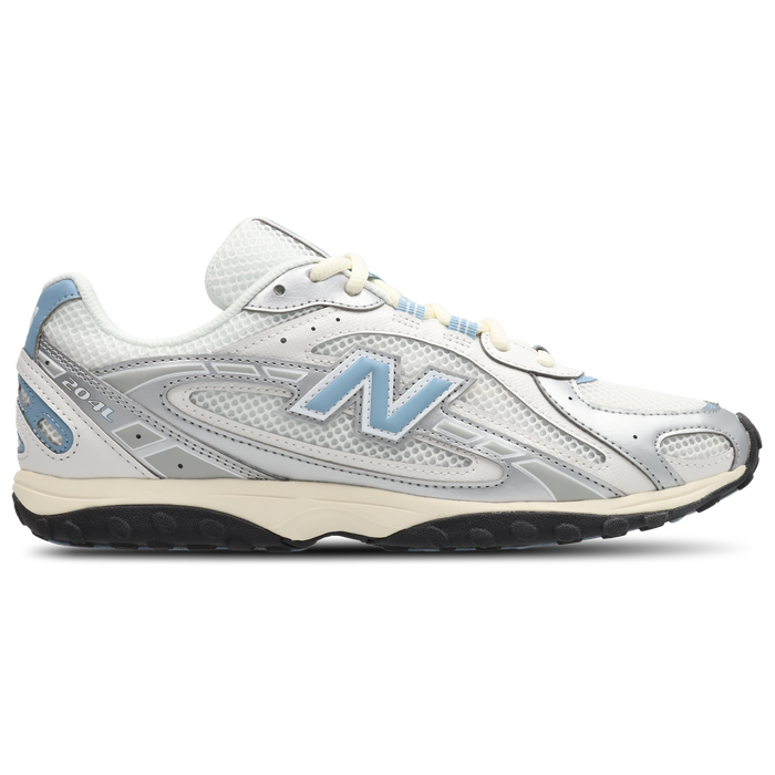 New Balance 204L