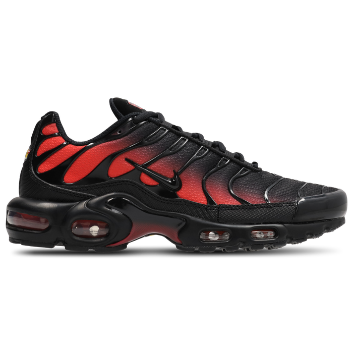 Nike Air Max Tuned 1