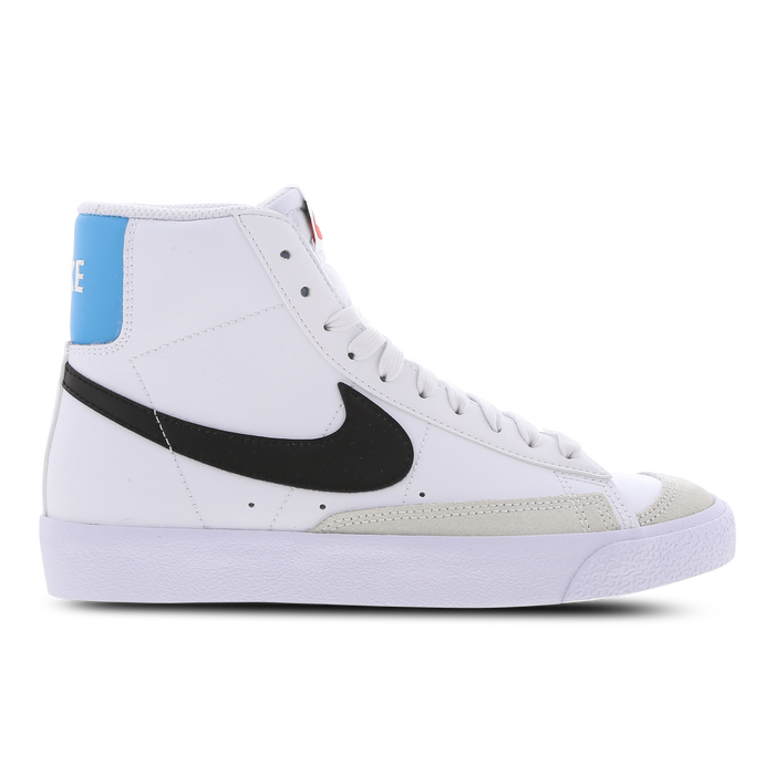 Nike Blazer Mid