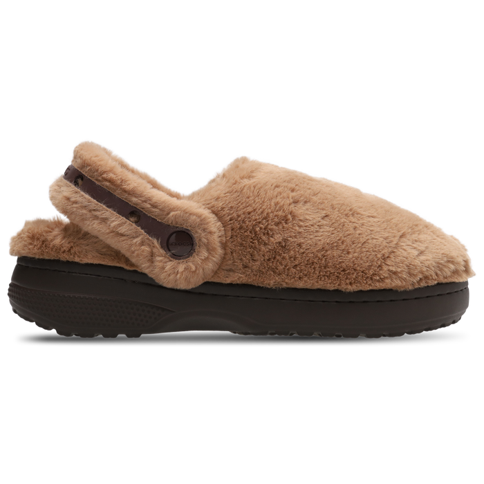 Crocs Classic Unfurgettable Clog