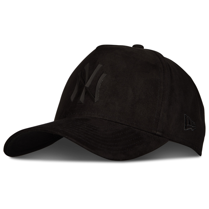 New Era E-Frame Closed Back MLB New York Yankees