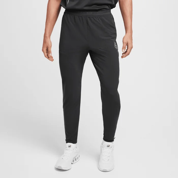 Nike Swoosh Air Run