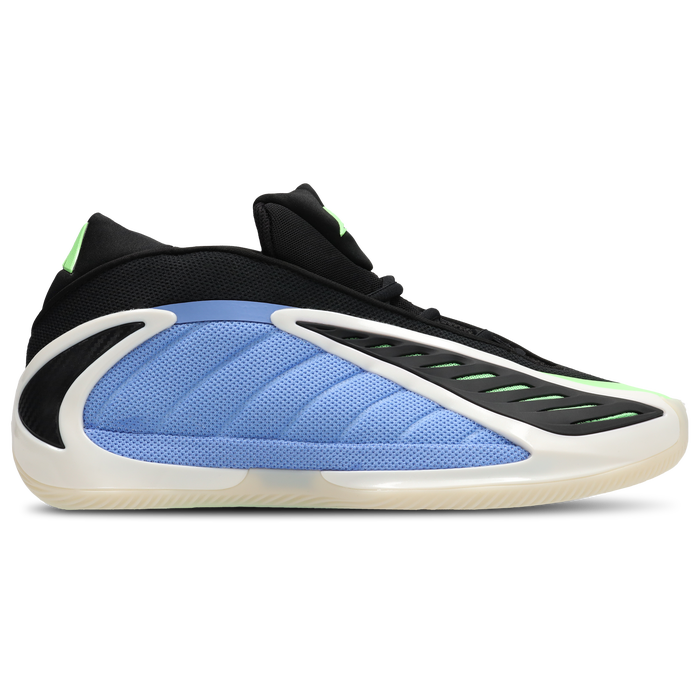 adidas Anthony Edwards 2 Mid