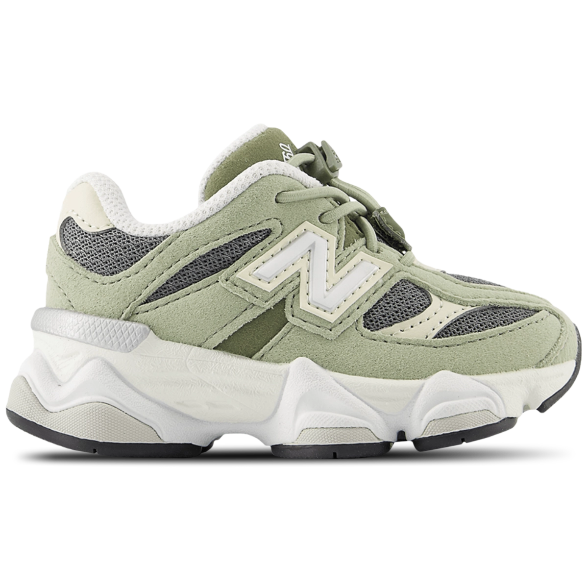 New Balance 9060 Lace