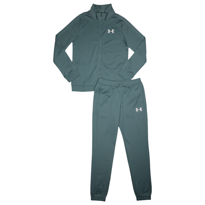 Under Armour Rival Knit