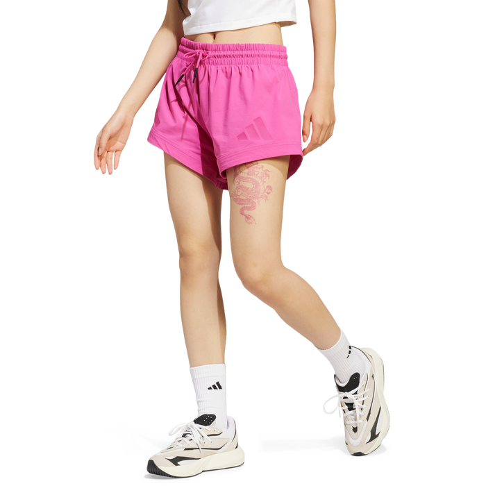 adidas Z.N.E.