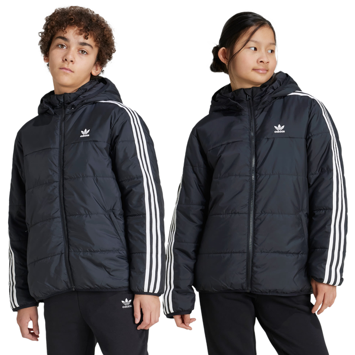 adidas Adicolor 3-Stripes