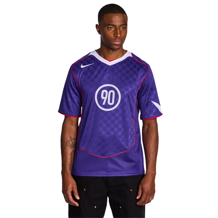 Nike T90