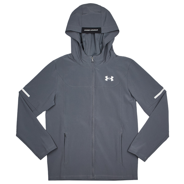 Under Armour Tech Utility Woven