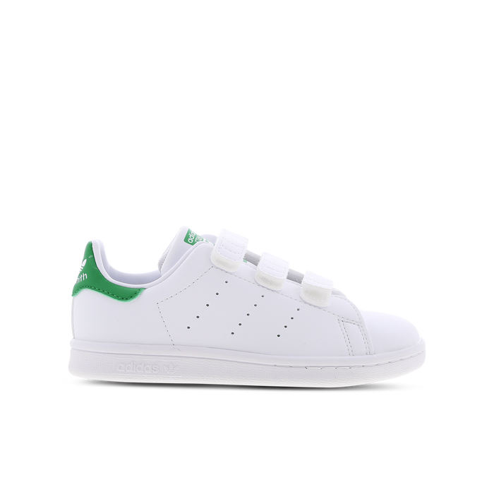 adidas Stan Smith