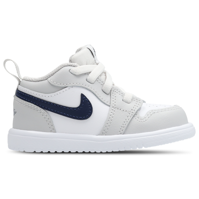 Jordan Aj1 Low