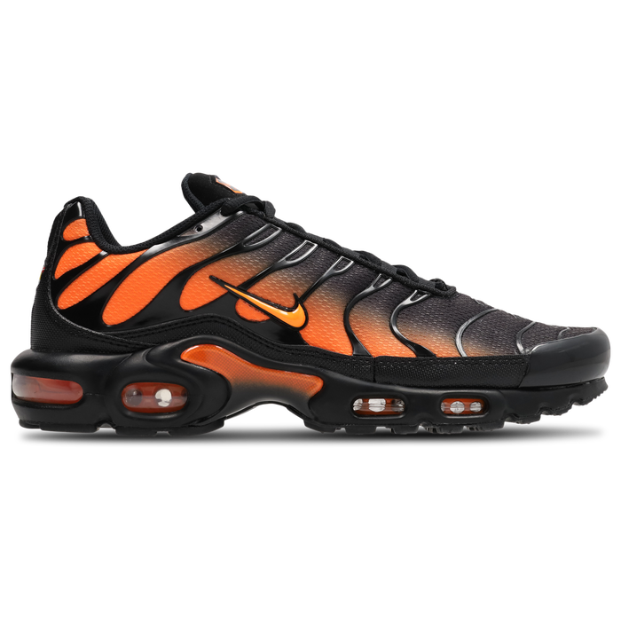 Nike Air Max Tuned 1