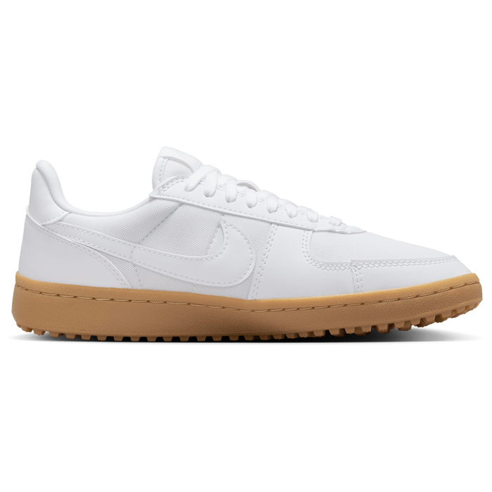 Nike Field General