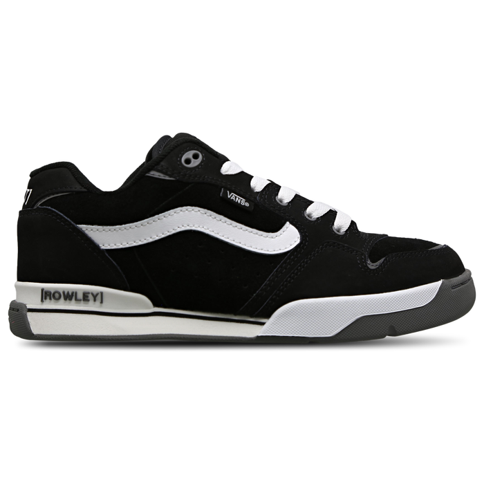 Vans Rowley Xlt