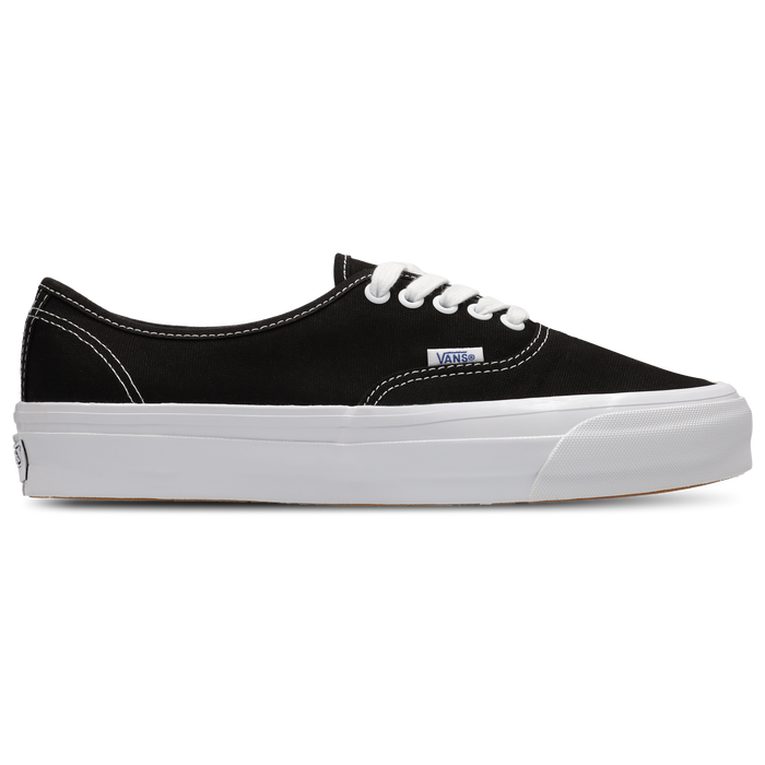 Vans Authentic
