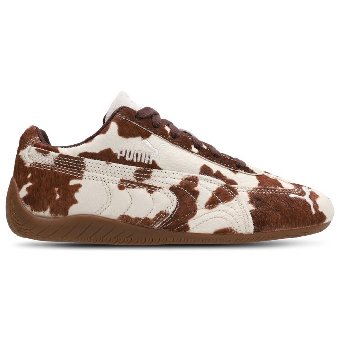 Puma Speedcat