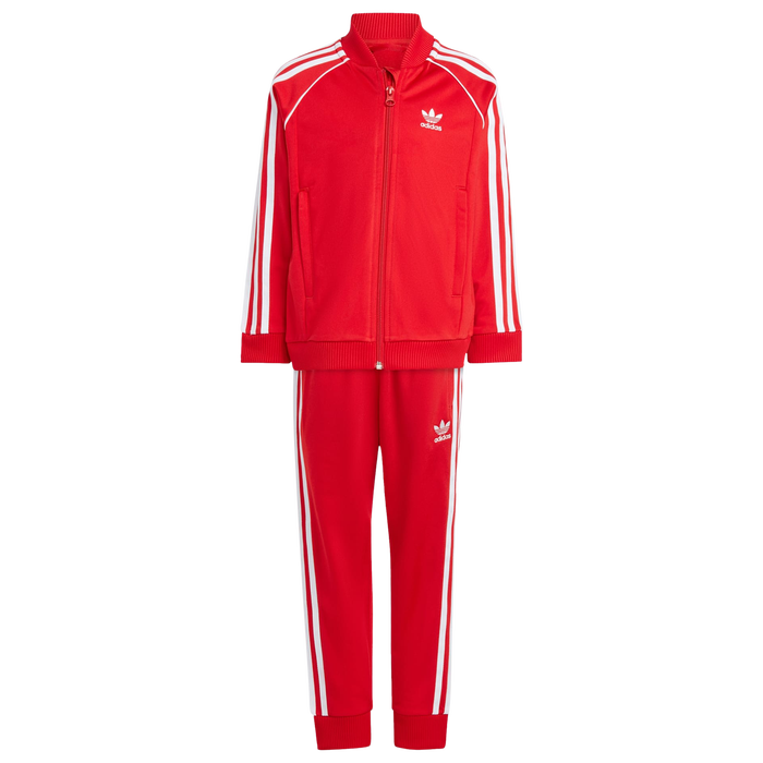 adidas Adicolor Superstar