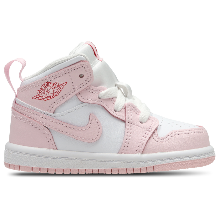 Jordan Aj1 Mid