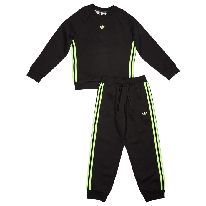 adidas Adicolor 3-Stripes