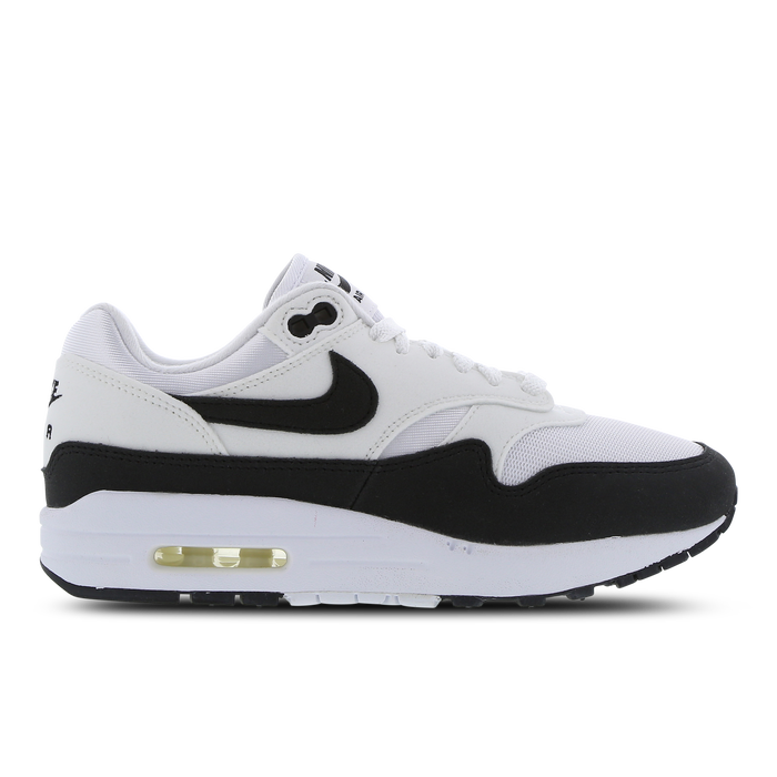 Nike Air Max 1