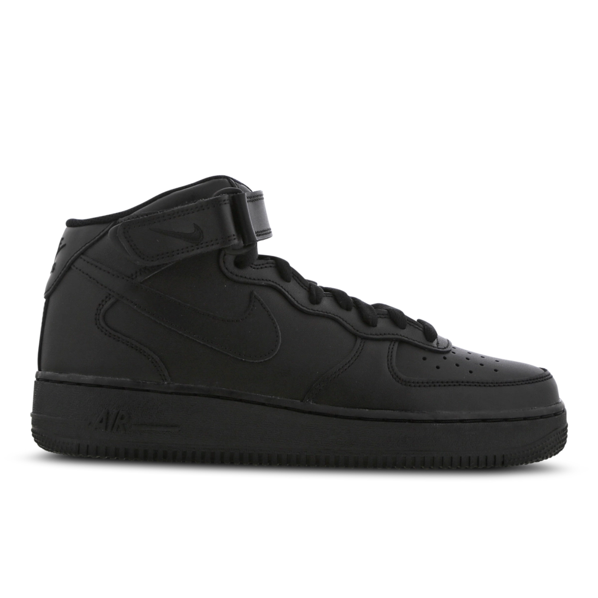 Nike Air Force 1 Mid