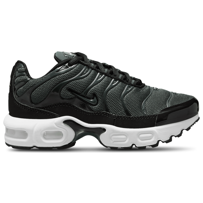 Nike Tuned 1