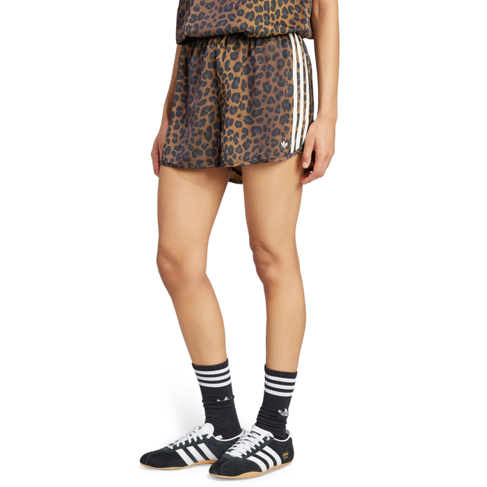 adidas Adicolor Essentials Shorts