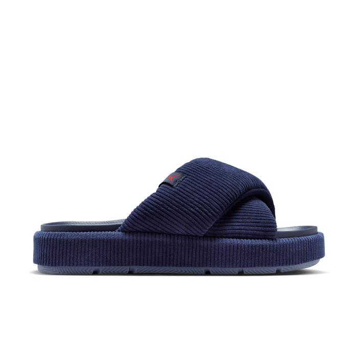 Jordan Sophia Slide