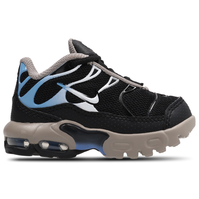Nike Air Max Tuned 1