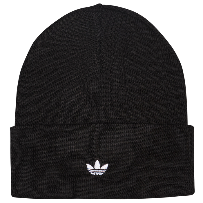 adidas Cuff Knit