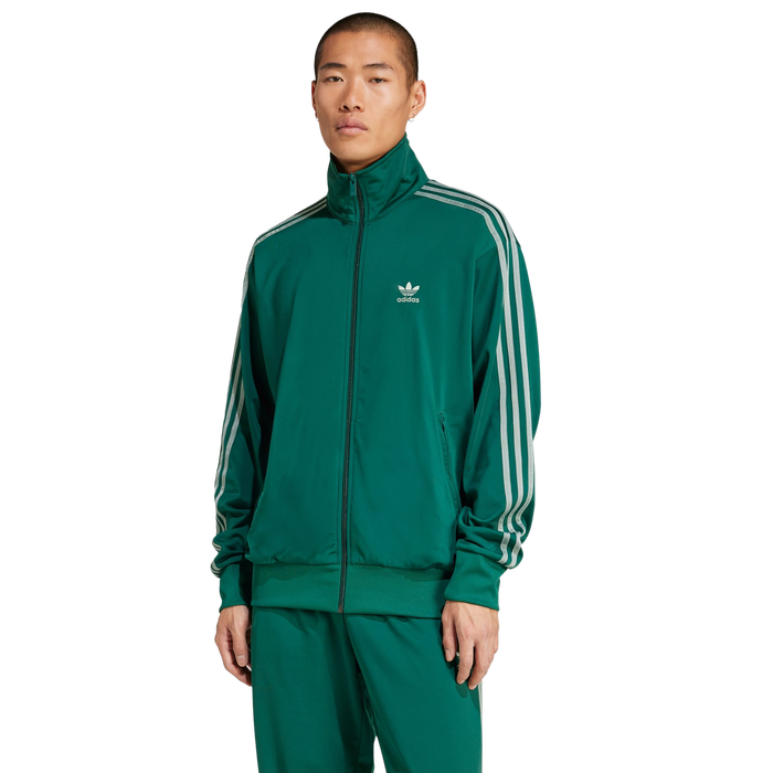 adidas Firebird