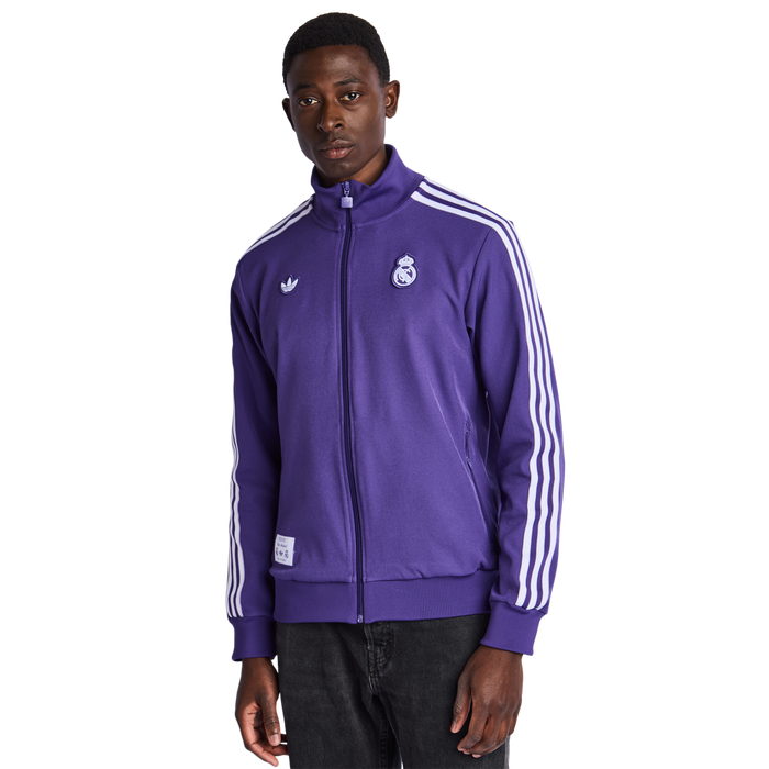 adidas Real Madrid